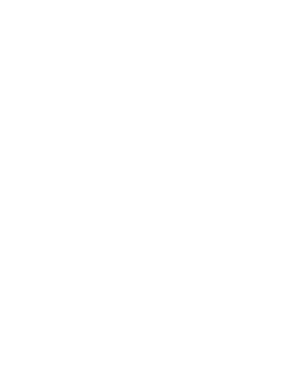 Ragnarok Online logo