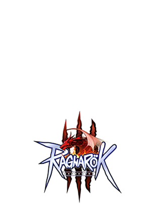 RO Logo